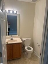 101 Braxton Pl in Mauldin, SC - Building Photo - Building Photo