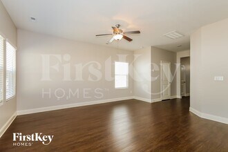 9026 Evans Woods Dr in Charlotte, NC - Building Photo - Building Photo