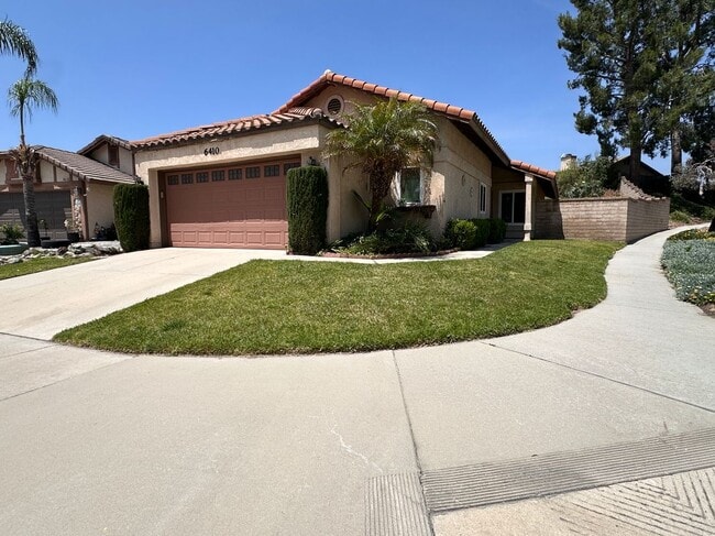 property at 6410 Kettle Peak Pl