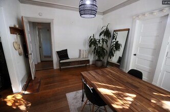 1623 Josephine St, Unit Main in Berkeley, CA - Building Photo - Building Photo
