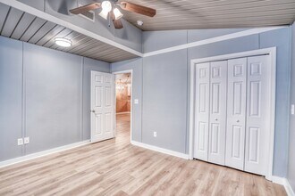 37 Caswell Branch Rd in Freeport, FL - Building Photo - Building Photo