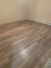 63 Wilson St, Unit 1 in Larksville, PA - Building Photo - Building Photo