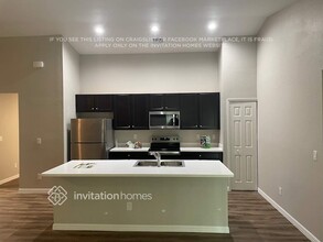194 Jennifer Dr in Rotonda West, FL - Building Photo - Building Photo