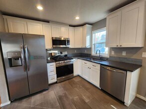 1108 E 37th Ave in Spokane, WA - Building Photo - Building Photo