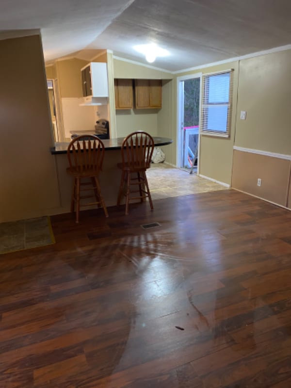 135 Ted St in La Grange, NC - Building Photo - Building Photo
