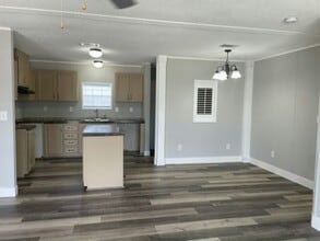 6601 Stardust Ln in Pine Hills, FL - Building Photo - Building Photo