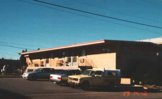 The Reagle in Littleton, CO - Foto de edificio - Building Photo