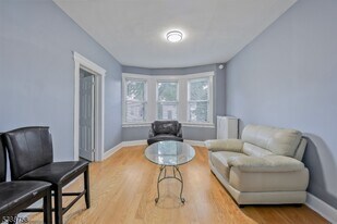 26 Montrose Terrace in Irvington, NJ - Building Photo
