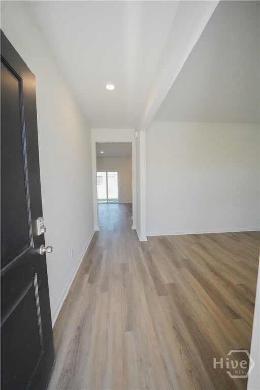 147 Kraft Kove in Pooler, GA - Building Photo - Building Photo