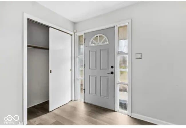 5215 Southdale Dr in Indianapolis, IN - Building Photo - Building Photo