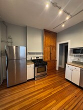 542 Madison Ave in Albany, NY - Building Photo - Building Photo