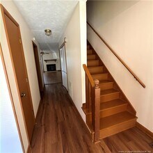 1276 N Forest Dr in Fayetteville, NC - Building Photo - Building Photo