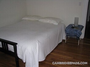 22 Chauncy St in Cambridge, MA - Building Photo - Building Photo