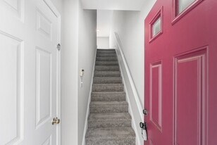 238 E Gay St in West Chester, PA - Building Photo