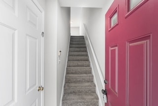 property at 238 E Gay St