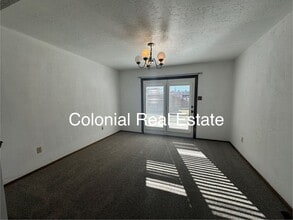 2121 Castle Ct in Clovis, NM - Building Photo - Building Photo