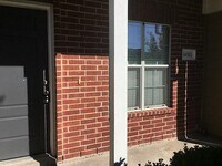 14502 Durham Chase Ln photo'