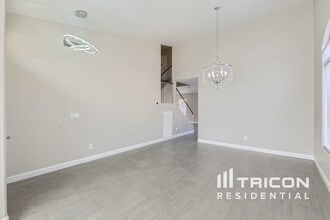 42378 Sparks Dr in Maricopa, AZ - Building Photo - Building Photo