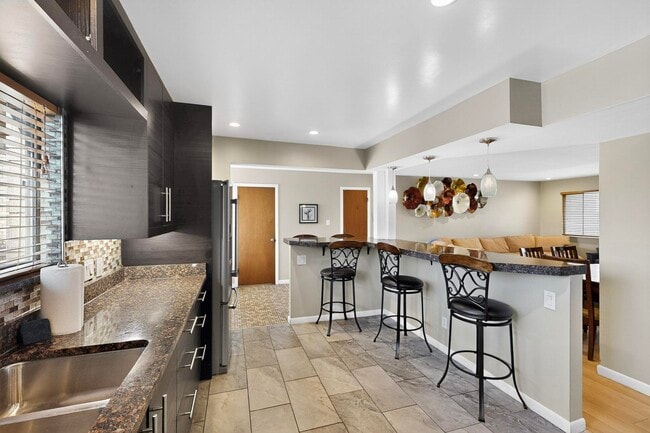 4715 Marquette Ave NE in Albuquerque, NM - Building Photo - Building Photo