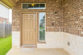 24715 Scarlatti Cantata Dr in Katy, TX - Building Photo - Building Photo