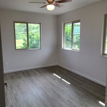 89 Paa St in Kahului, HI - Building Photo - Building Photo