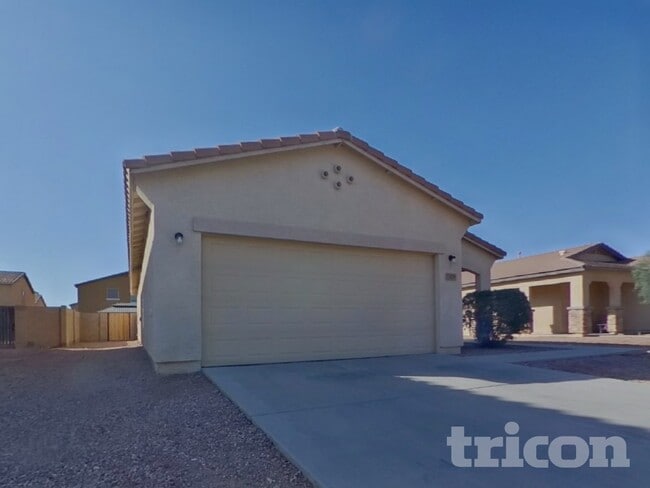 property at 7329 W Darrel Rd