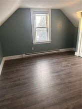 148 Orchard St in Cranston, RI - Building Photo - Building Photo