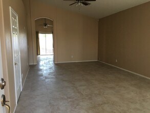 1247 N Palmsprings Dr in Gilbert, AZ - Building Photo - Building Photo