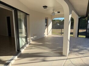 486 Chamber St NW in Port Charlotte, FL - Building Photo - Building Photo