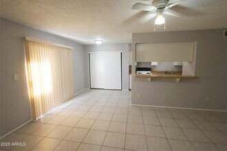 410 E 9th Ave in Mesa, AZ - Building Photo - Building Photo