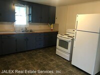 10 Middle Spring Ave photo'