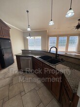 817 Cypress Dr in Ada, OK - Building Photo - Building Photo