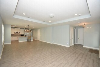 28 Sandy Beach Way in Palm Coast, FL - Building Photo - Building Photo