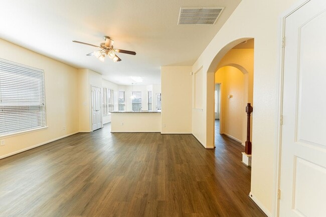 property at 20219 Weeping Pine Way