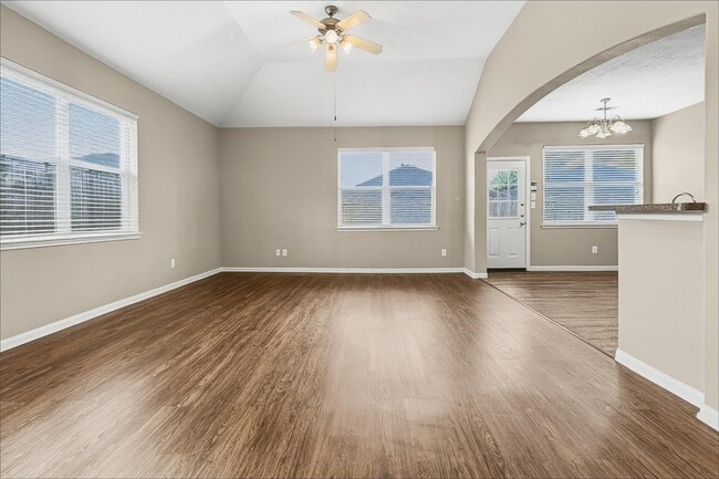 property at 19223 Anthurium Ct