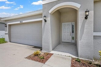 4022 Alissa Ln in Haines City, FL - Building Photo - Building Photo