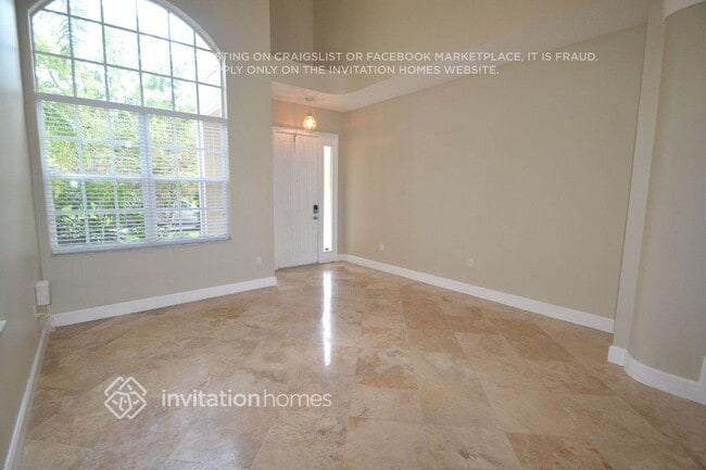 9646 Wolcott Pl in Wellington, FL - Building Photo - Building Photo