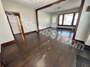 118 Marlboro Pl in Dayton, OH - Foto de edificio - Building Photo