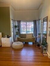 20 Sagamore St-Unit -1 in Lynn, MA - Foto de edificio - Building Photo