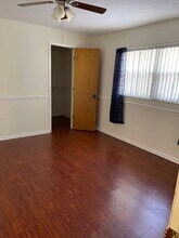 8934 Forest Lake Dr in Port Richey, FL - Building Photo - Building Photo