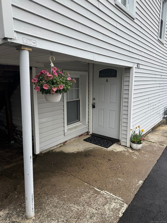 property at 41 Hubbard Pl