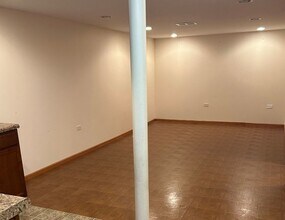 1465 N Northwest Hwy-Unit -3 in Park Ridge, IL - Building Photo - Building Photo