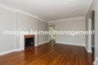 5735 Nahant Ave in Cincinnati, OH - Foto de edificio - Building Photo