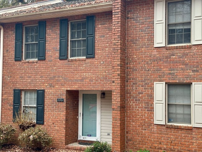 106 College Heights Blvd in Clemson, SC - Building Photo - Building Photo