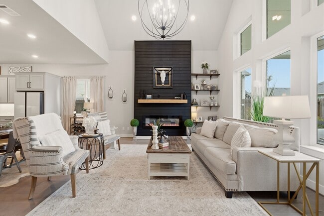 property at 31839 Grand Orch Ln