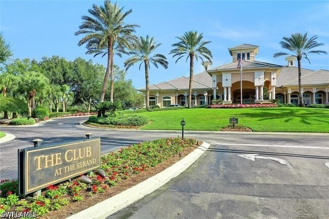 property at 6025 Pinnacle Ln