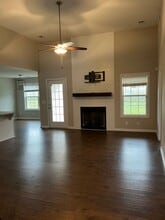 804 Waldon Ct in Clarksville, TN - Building Photo - Building Photo