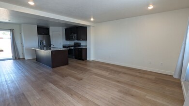 920 S 25 E in Cedar City, UT - Building Photo - Building Photo
