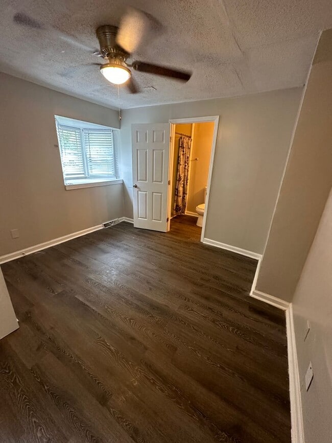 1019 S Church St in Gastonia, NC - Building Photo - Building Photo