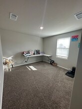 6212 Oracle Dr in Odessa, TX - Building Photo - Building Photo
